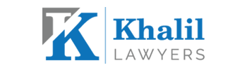 Khalil Family Lawyers Pty Ltd